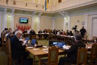 Elfogadták Szolnok városmarketing és turisztikai stratégiáját